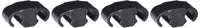 COIL SPRG SPC Performance STABILIZER (4)
