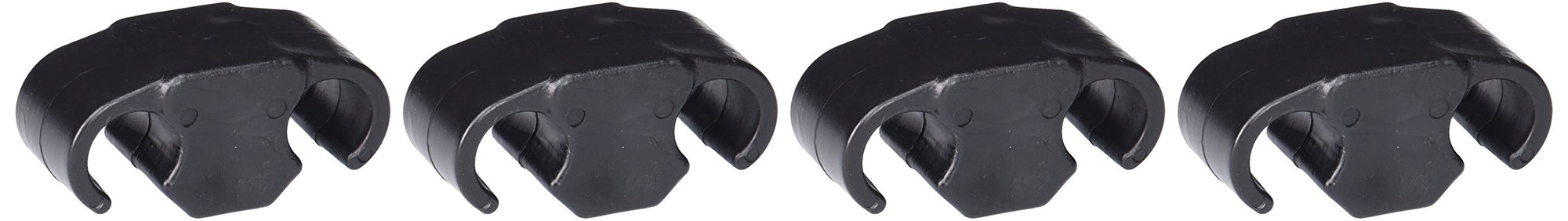 COIL SPRG SPC Performance STABILIZER (4)