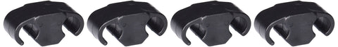 COIL SPRG SPC Performance STABILIZER (4)