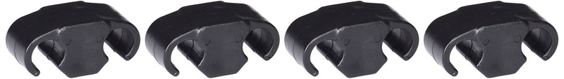 COIL SPRG SPC Performance STABILIZER (4)