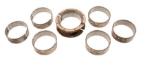 77 MICHIGAN MS1642H Main Bearing Set