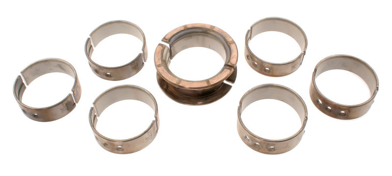 77 MICHIGAN MS1642H Main Bearing Set