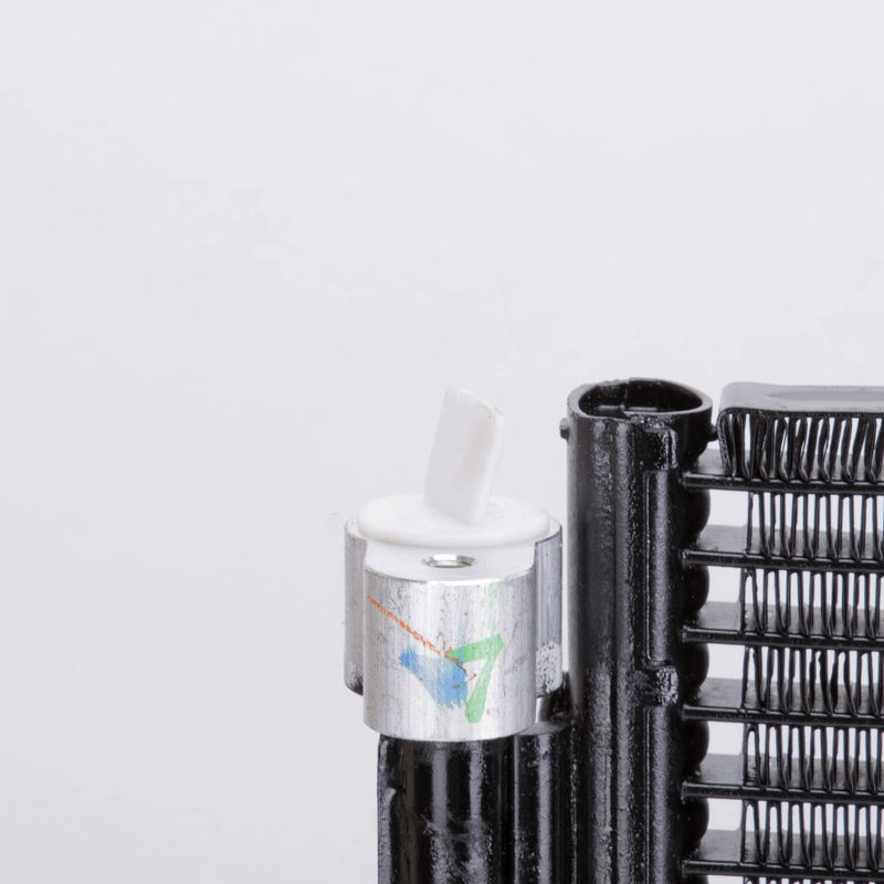A/C TYC 3571 Condenser