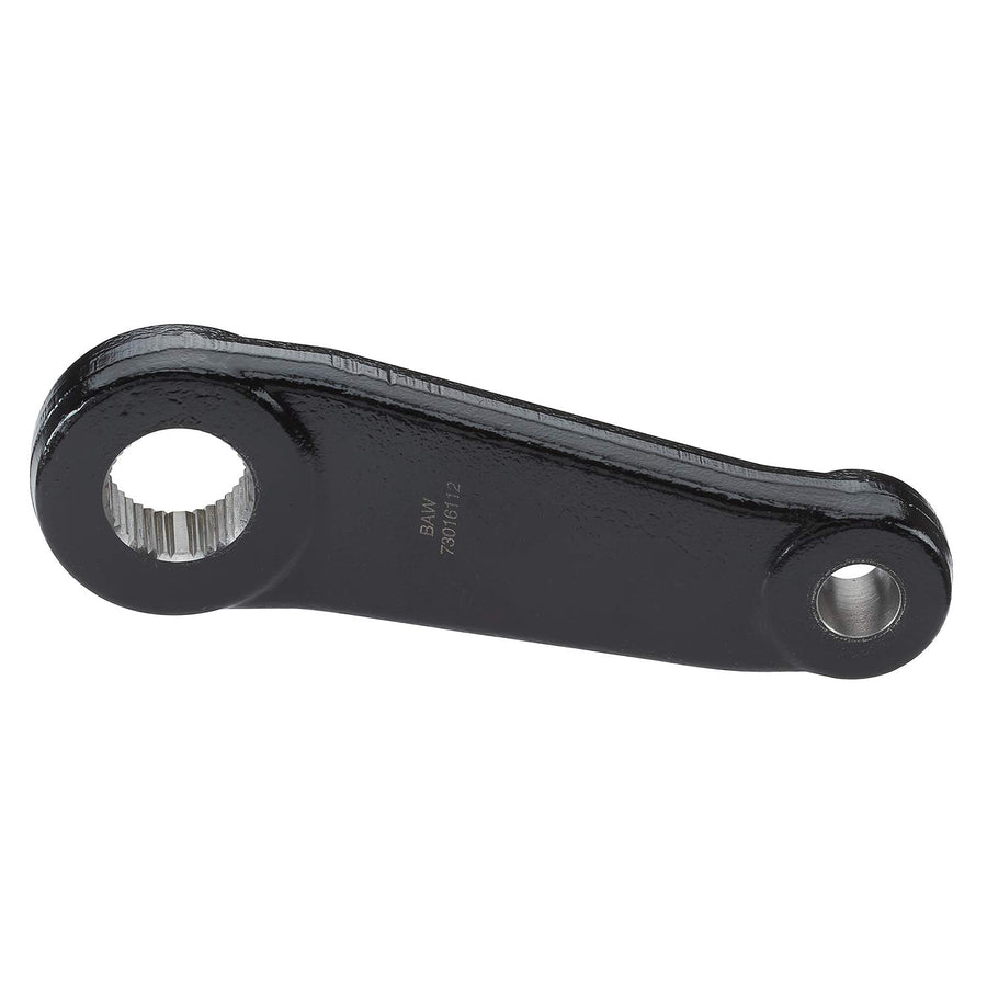 Steering Pitman Arm MOOG K80794 for Ford F-350 Super Duty