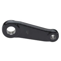 Steering Pitman Arm MOOG K80794 for Ford F-350 Super Duty