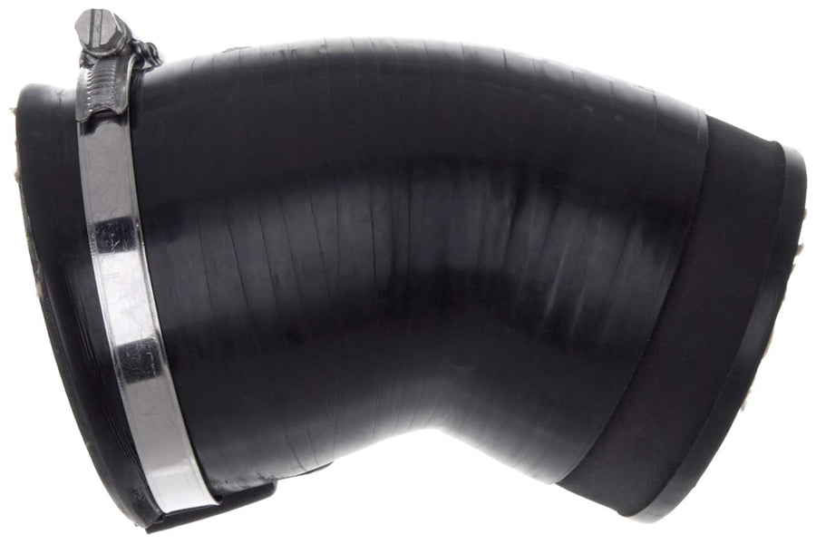 Turbocharger Hose Gates 26284 Molded