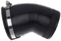 Turbocharger Hose Gates 26284 Molded