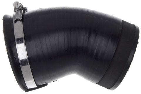Turbocharger Hose Gates 26284 Molded