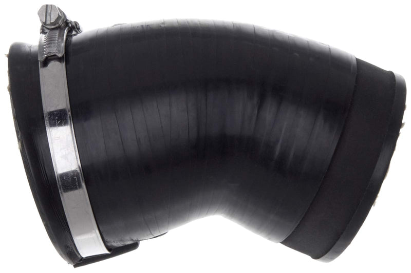 Turbocharger Hose Gates 26284 Molded