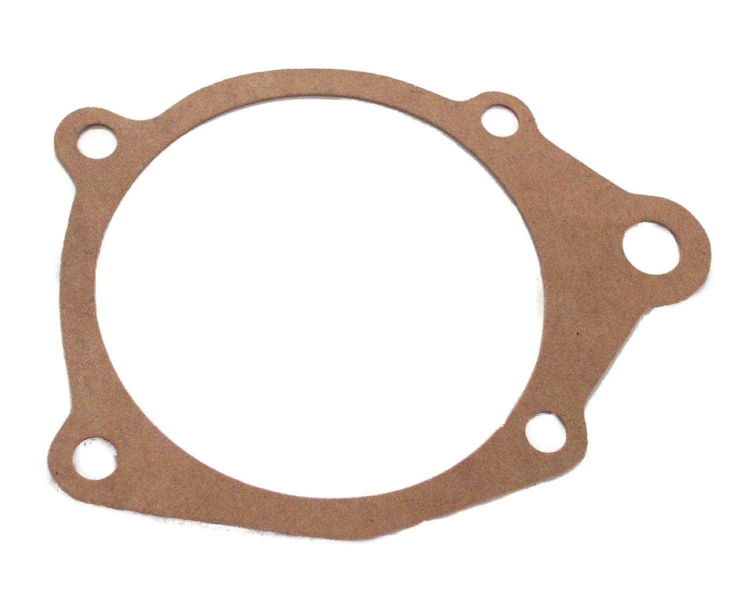 Water Pump Gasket Crown Automotive J3173204