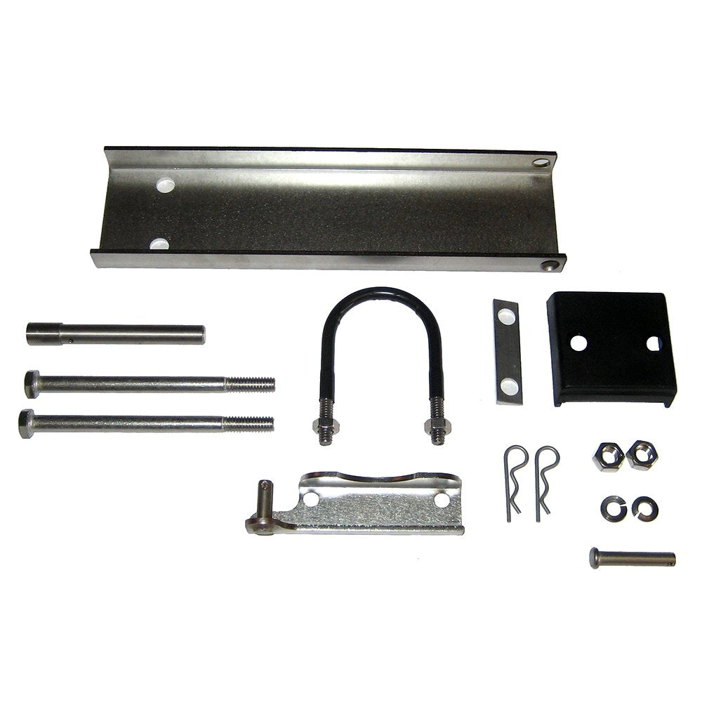 15 & 20 Mercury TR-1 120-0071-00 Cylinder Bracket Kit