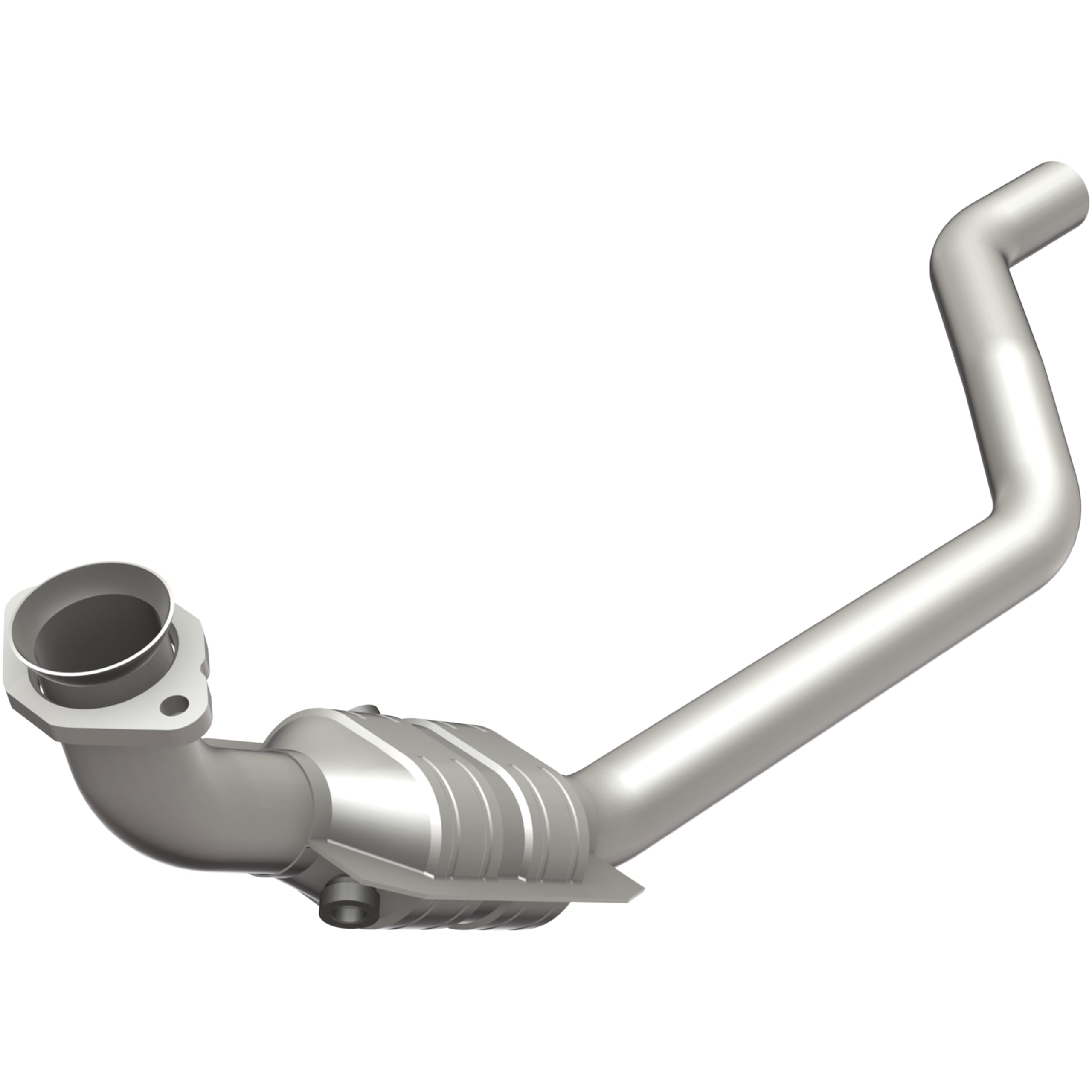 Direct Fit Magnaflow Catalytic Converter 50521