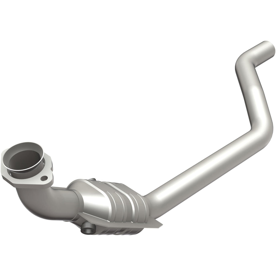 Direct Fit Magnaflow Catalytic Converter 50521