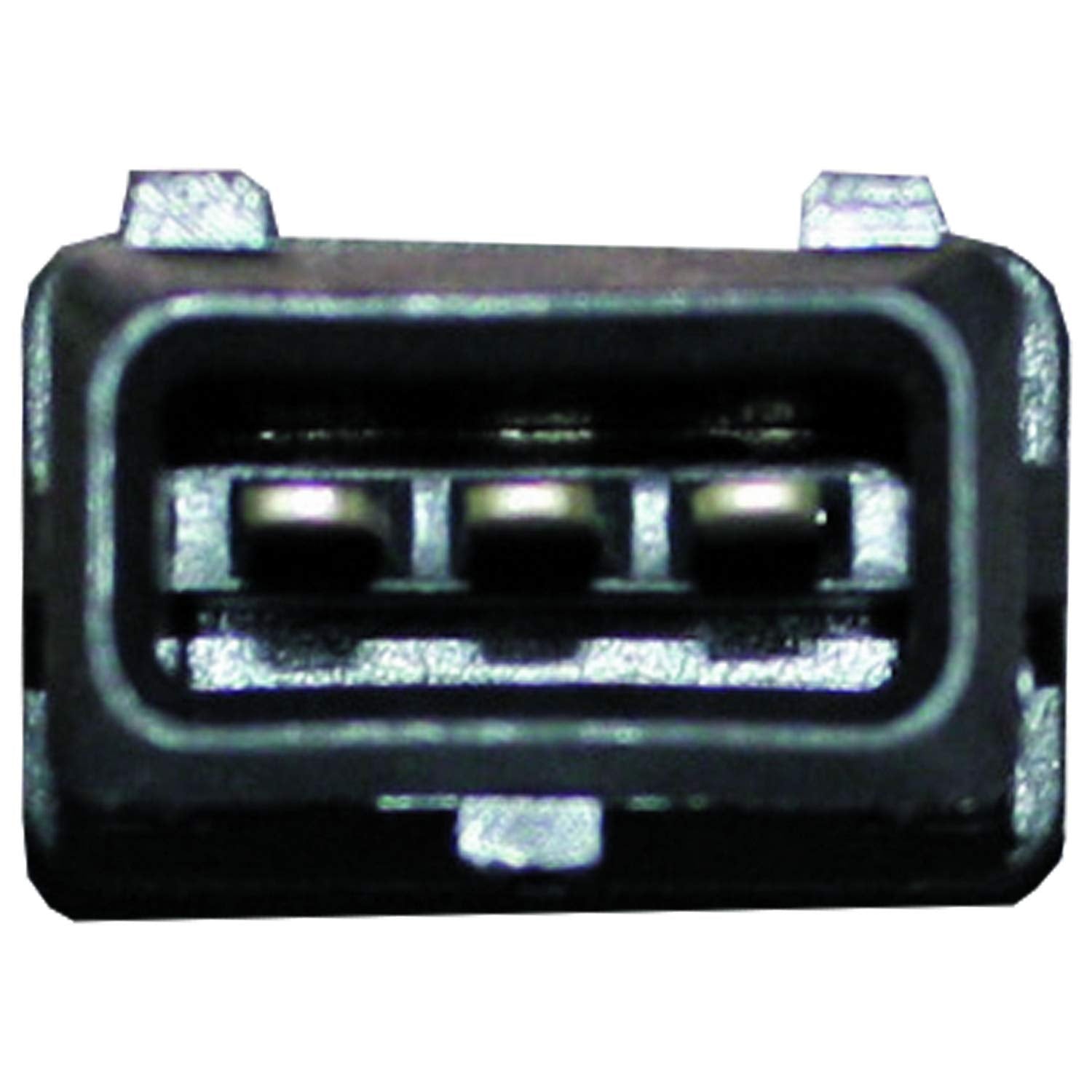 MG0028 nobrandname Mass Air Flow Sensor