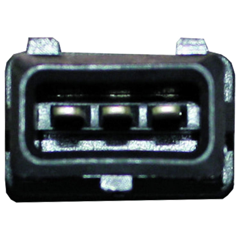 MG0028 nobrandname Mass Air Flow Sensor