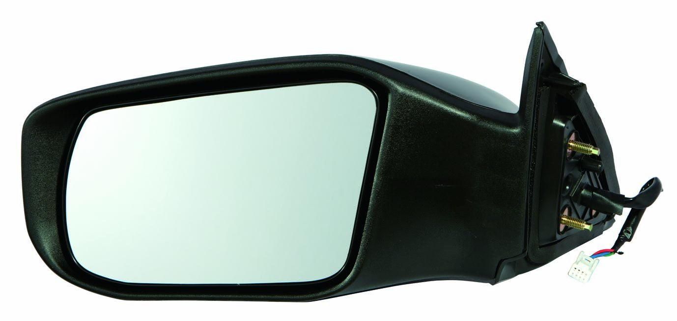Replacement Driver Side Door Mirror Set FOCOPO 315-5419L3EB