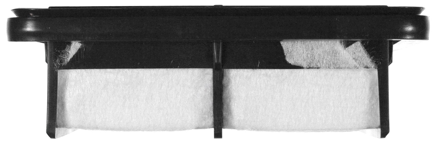 Air Filter MAHLE LX 2998