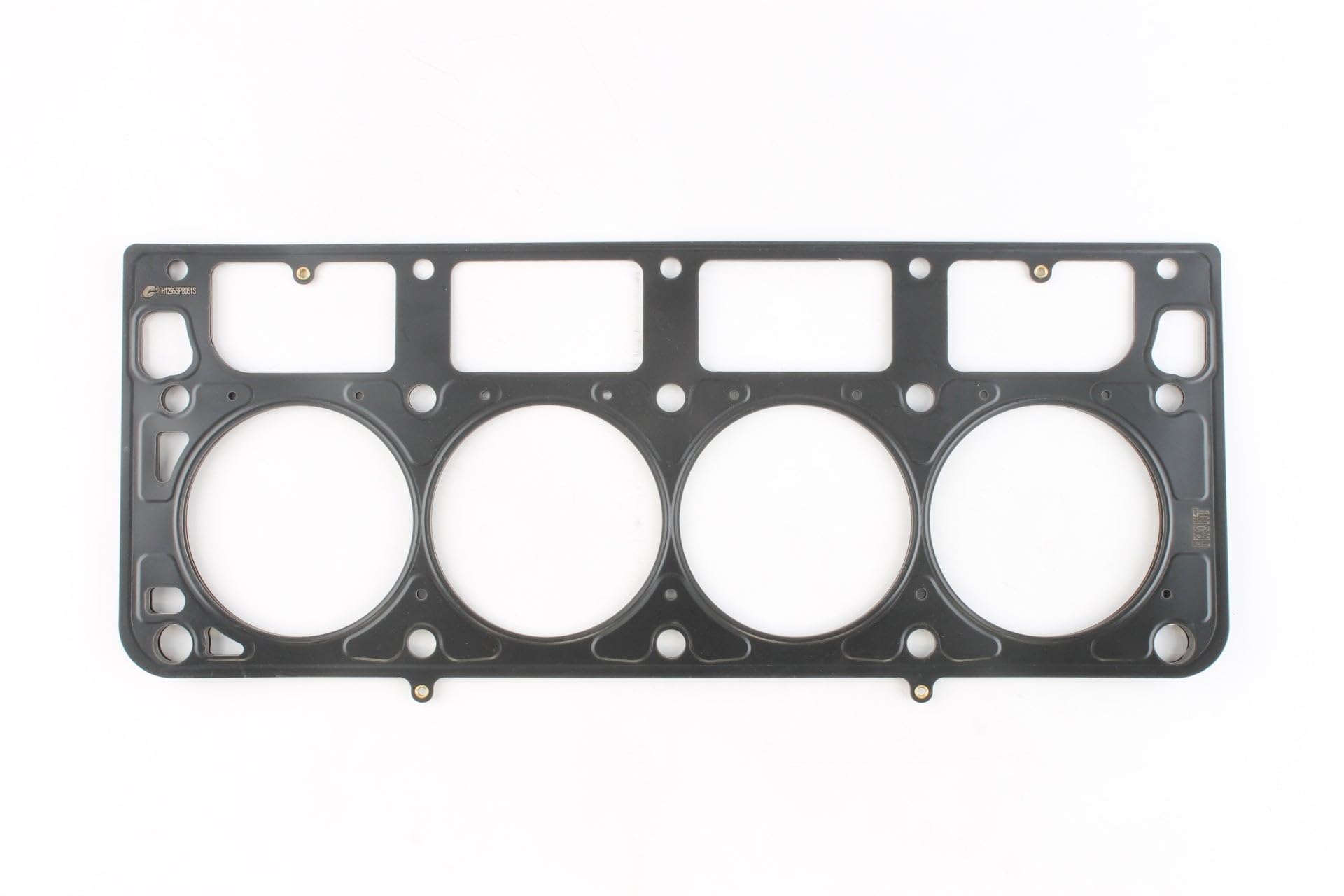 C5477-030 Cometic Gasket Head Gasket