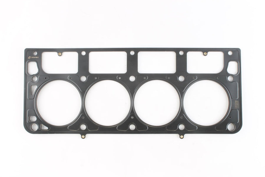 C5477-045 Cometic Gasket Head Gasket