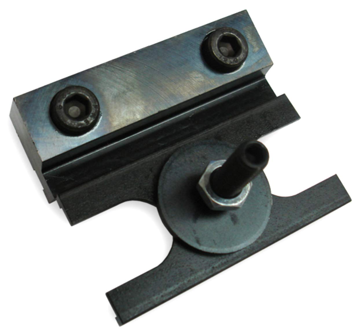 Valve Spring Compressor PROFORM 67605, Black