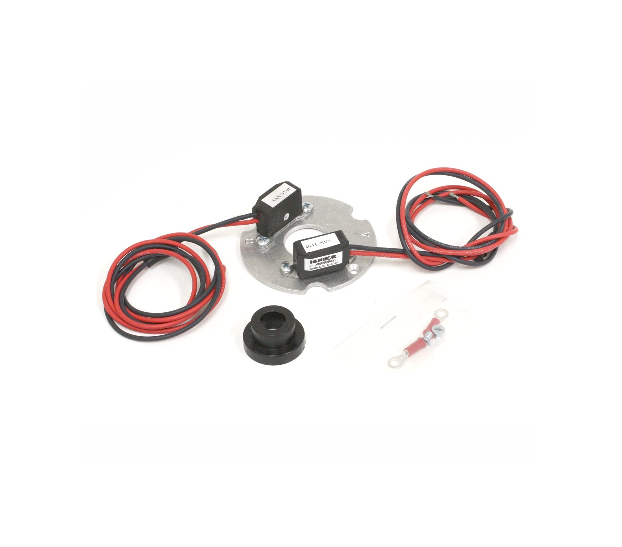 Marelli Pertronix MR-1124 12 Cylinder Ignitor