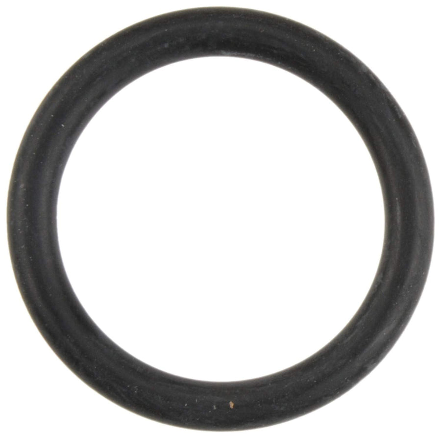 C32329 Victor Reinz Water Pipe Sealing Ring