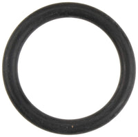 C32329 Victor Reinz Water Pipe Sealing Ring