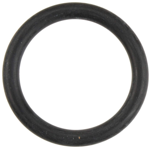 C32329 Victor Reinz Water Pipe Sealing Ring