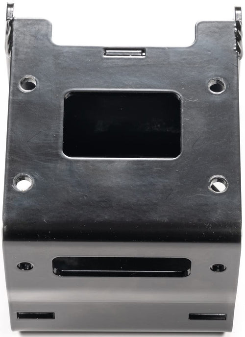 Winch Mounting Kit WARN 107684, Fits: Polaris Sportsman 570/Touring (2021)