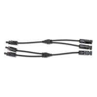 Y-Adaptor Kit MC4 Style