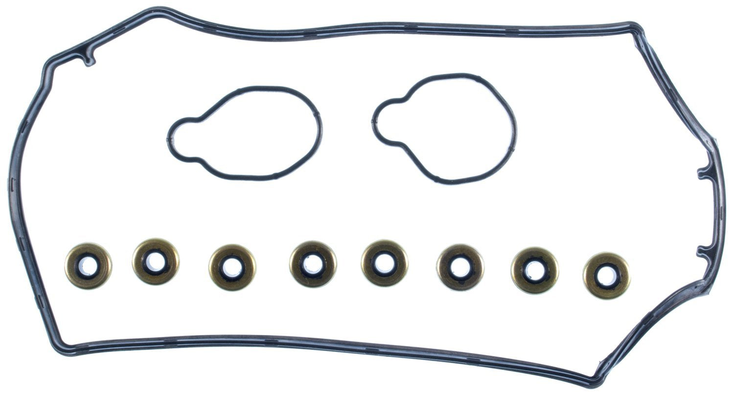 Engine Valve Cover Gasket MAHLE VS50548SL