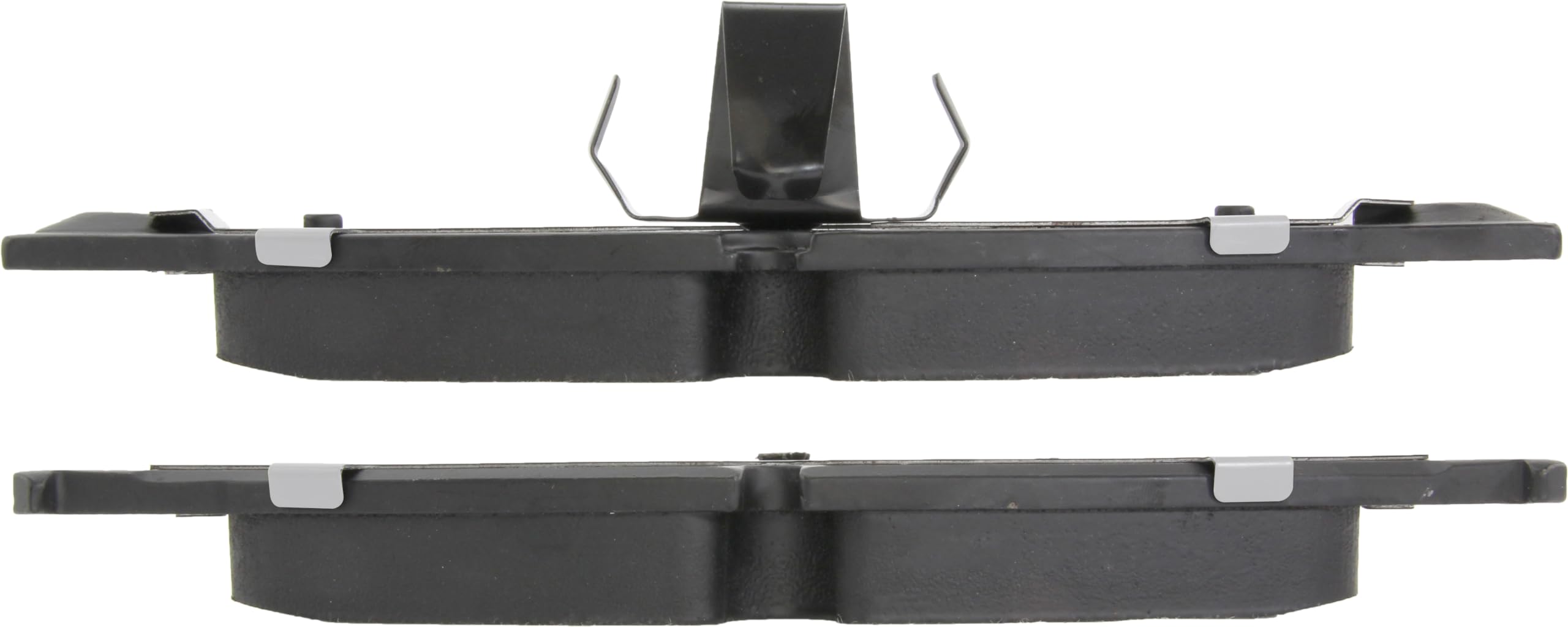 500.14090 Centric PQ PRO PADS