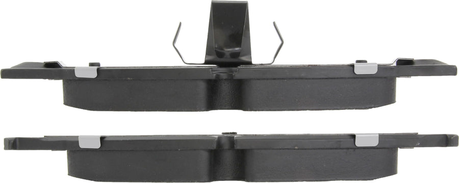 500.14090 Centric PQ PRO PADS