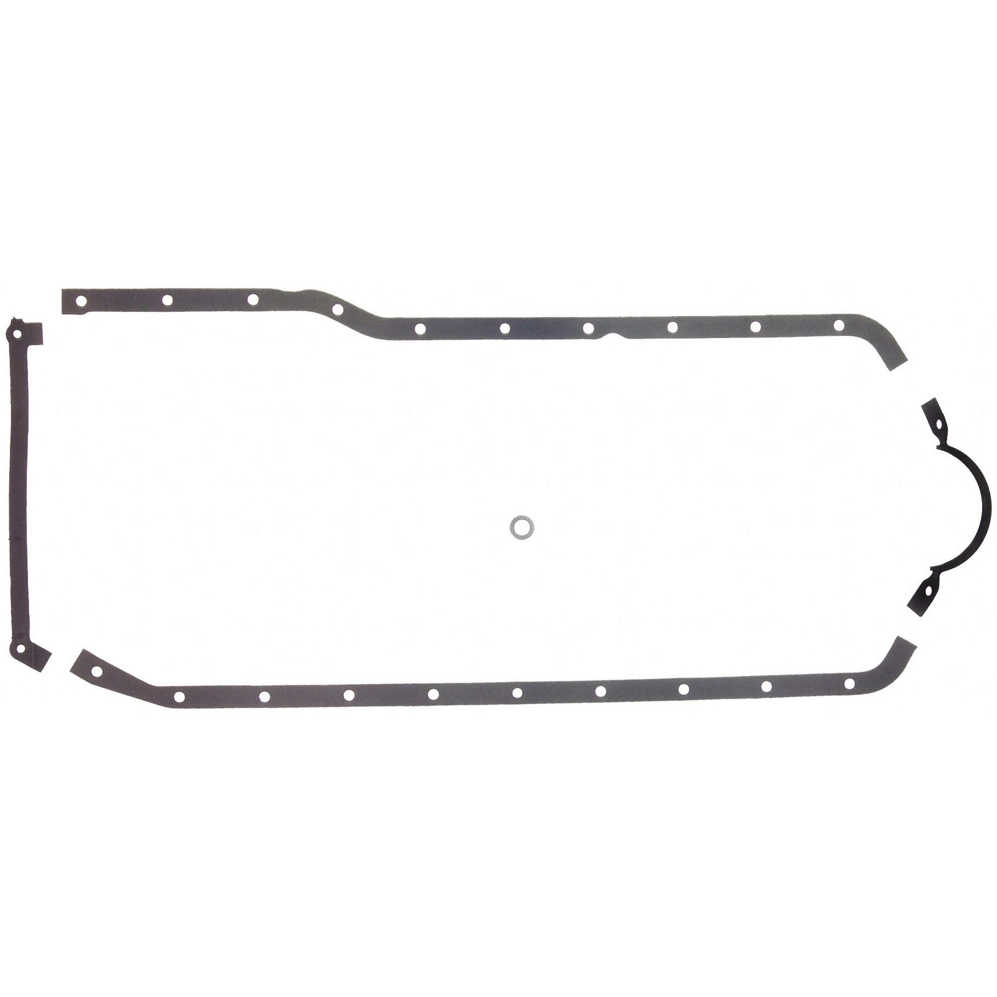 Oil Pan Gasket Set FEL-PRO 17975