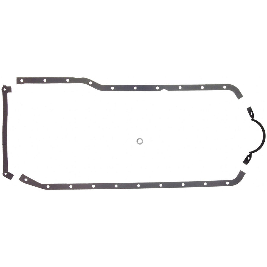 Oil Pan Gasket Set FEL-PRO 17975