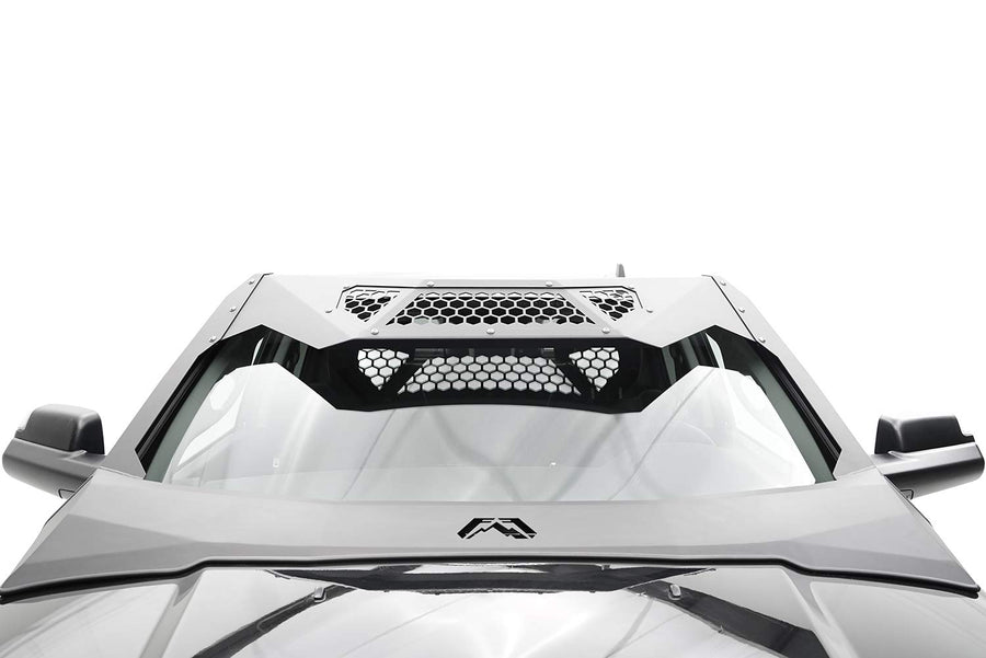 Vicowl Fab Fours 16-18 Ram 2500 or 3500(19 Classic)