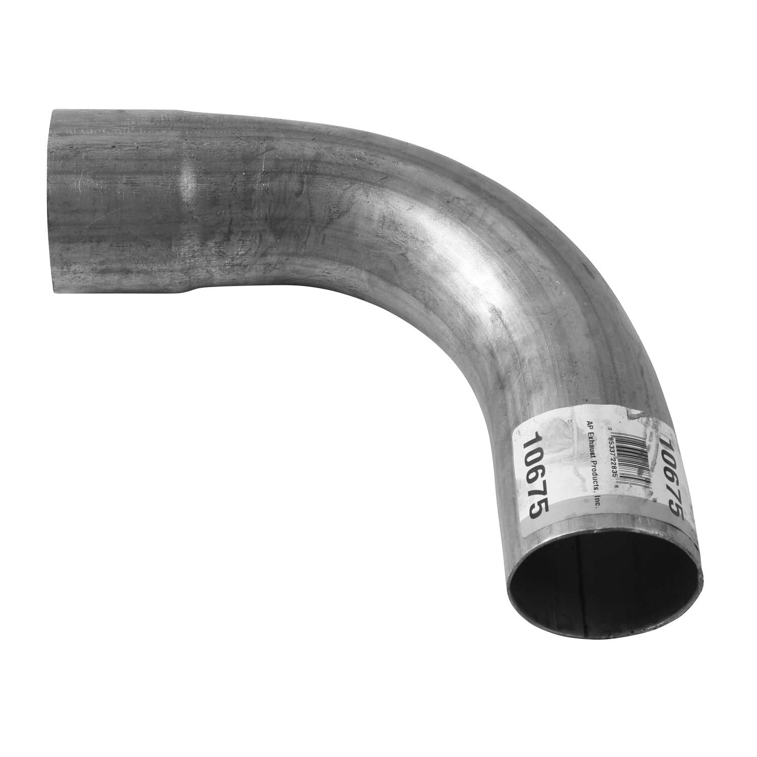 10675 AP Exhaust Elbow Pipe