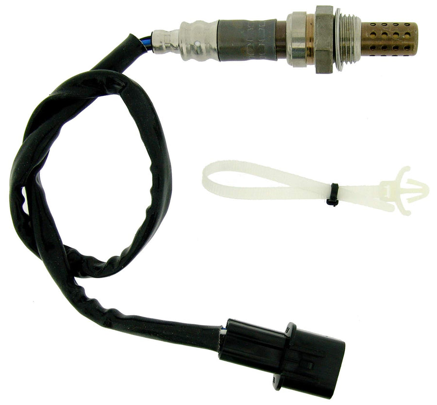 Oxygen Sensor NTK 21512