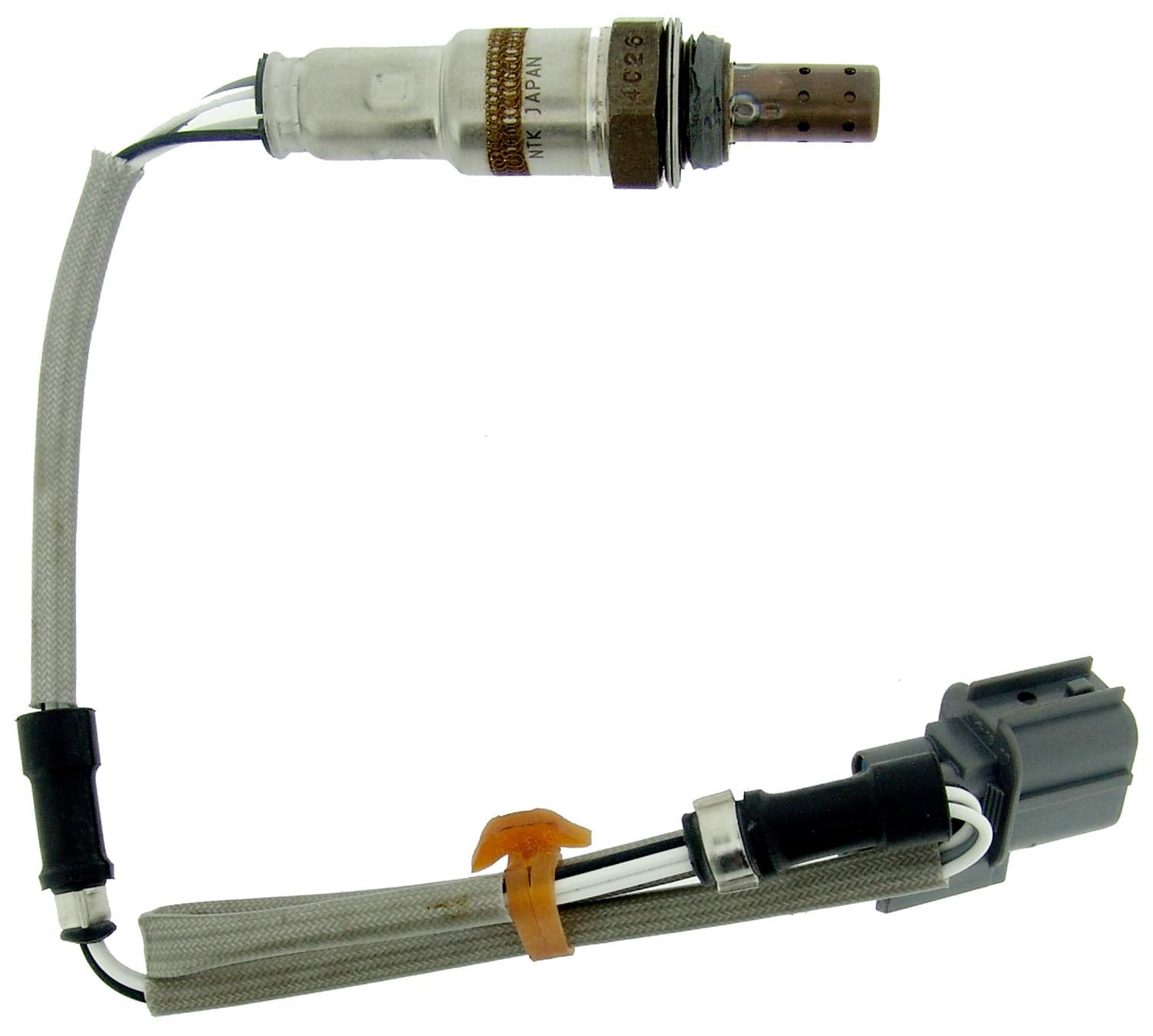 Oxygen Sensor NTK 24239