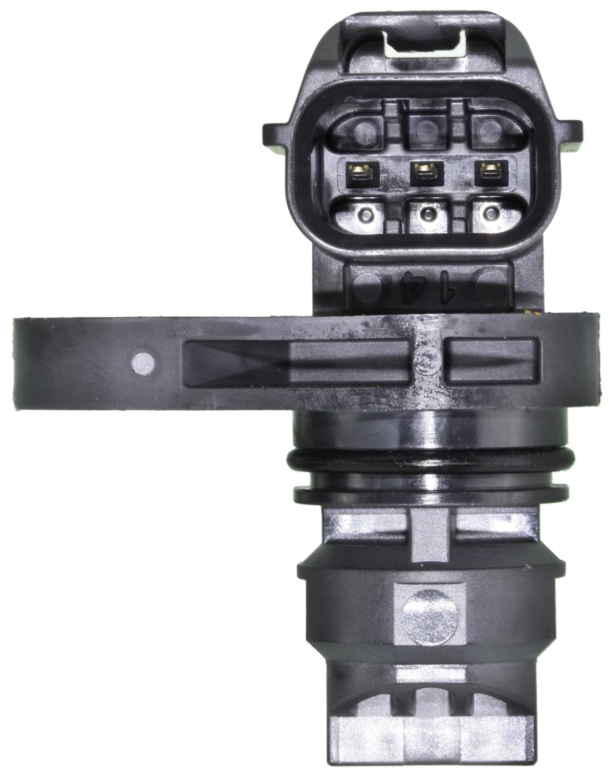 Camshaft Position Sensor NGK/NTK EC0181 (73569)