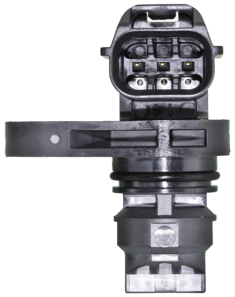 Camshaft Position Sensor NGK/NTK EC0181 (73569)