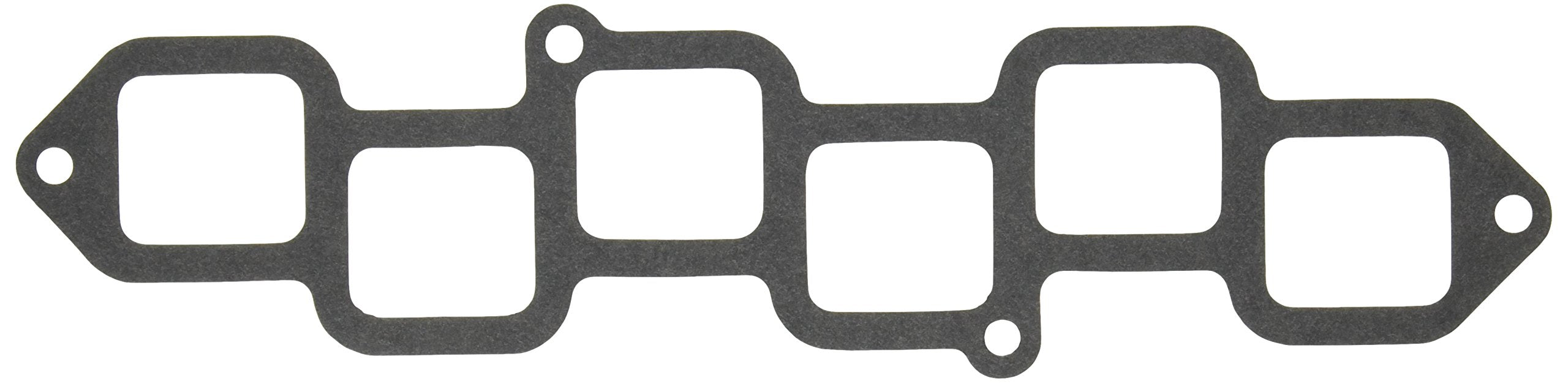 Fuel Injection MAHLE Plenum Gasket MS16131