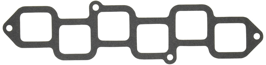 Fuel Injection MAHLE Plenum Gasket MS16131