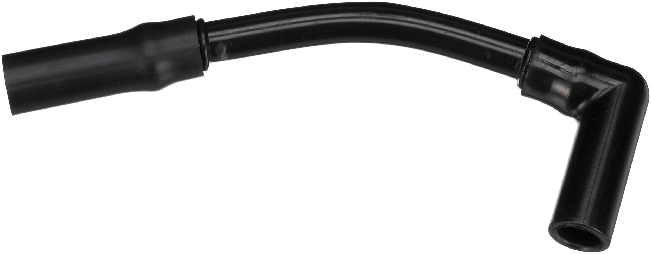 Gates Emission Control & Ventilation Hose EMH201