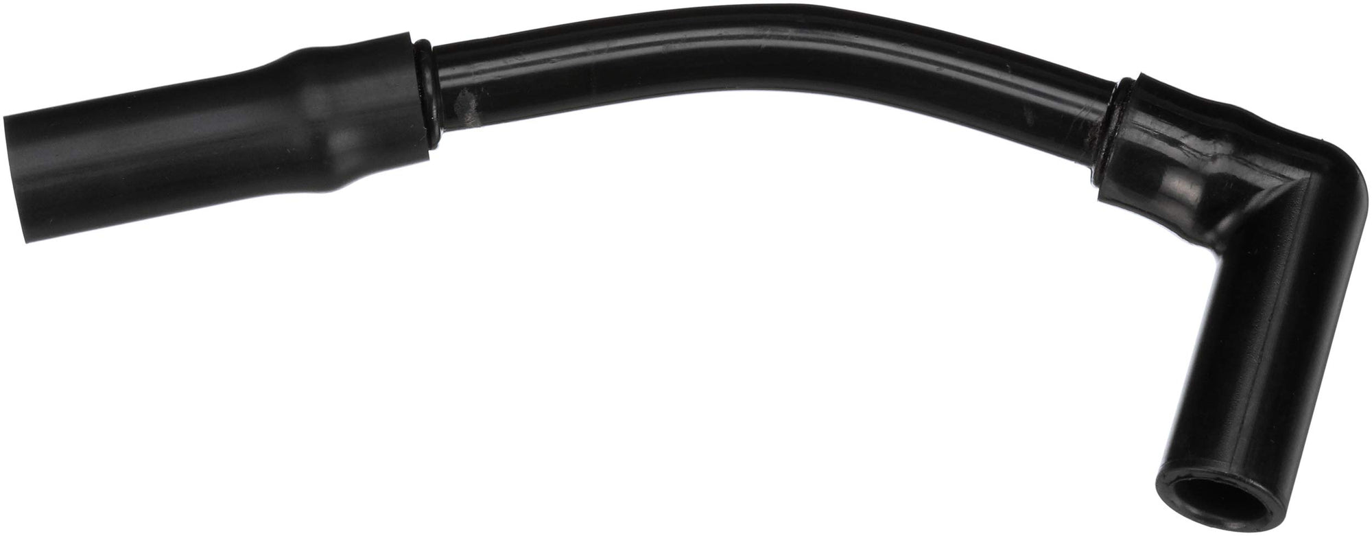 Gates Emission Control & Ventilation Hose EMH201