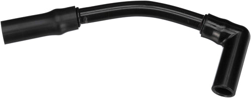 Gates Emission Control & Ventilation Hose EMH201
