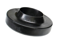 1" TeraFlex Front Spring Spacer (Single) 1953075