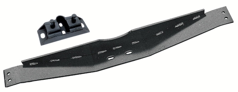 Transmission Mount Kit Trans-Dapt 4156