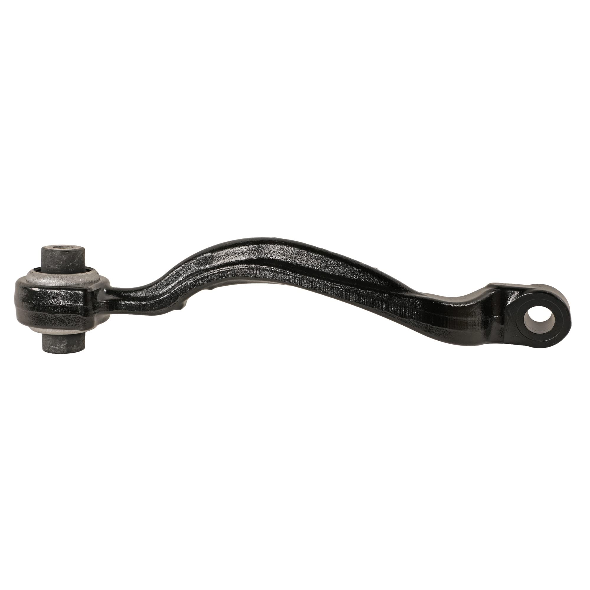 RK643713 MOOG Chassis Products Suspension Control Arm