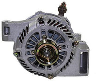 Alternator TYC Compatible with 2004-2006 Mazda Mazda3
